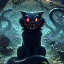 Cat's avatar